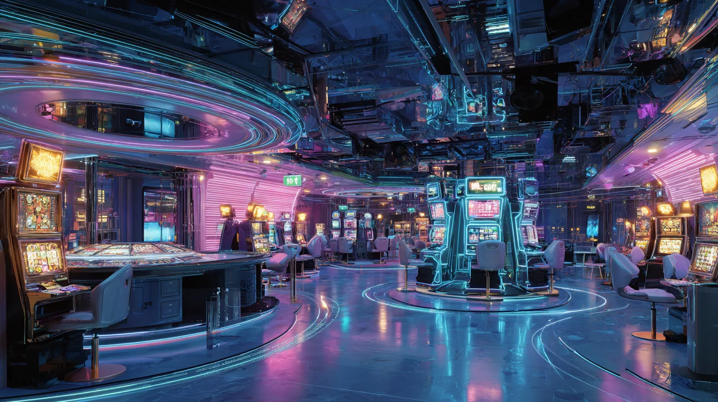 999bet VN - Nền tảng uy tín